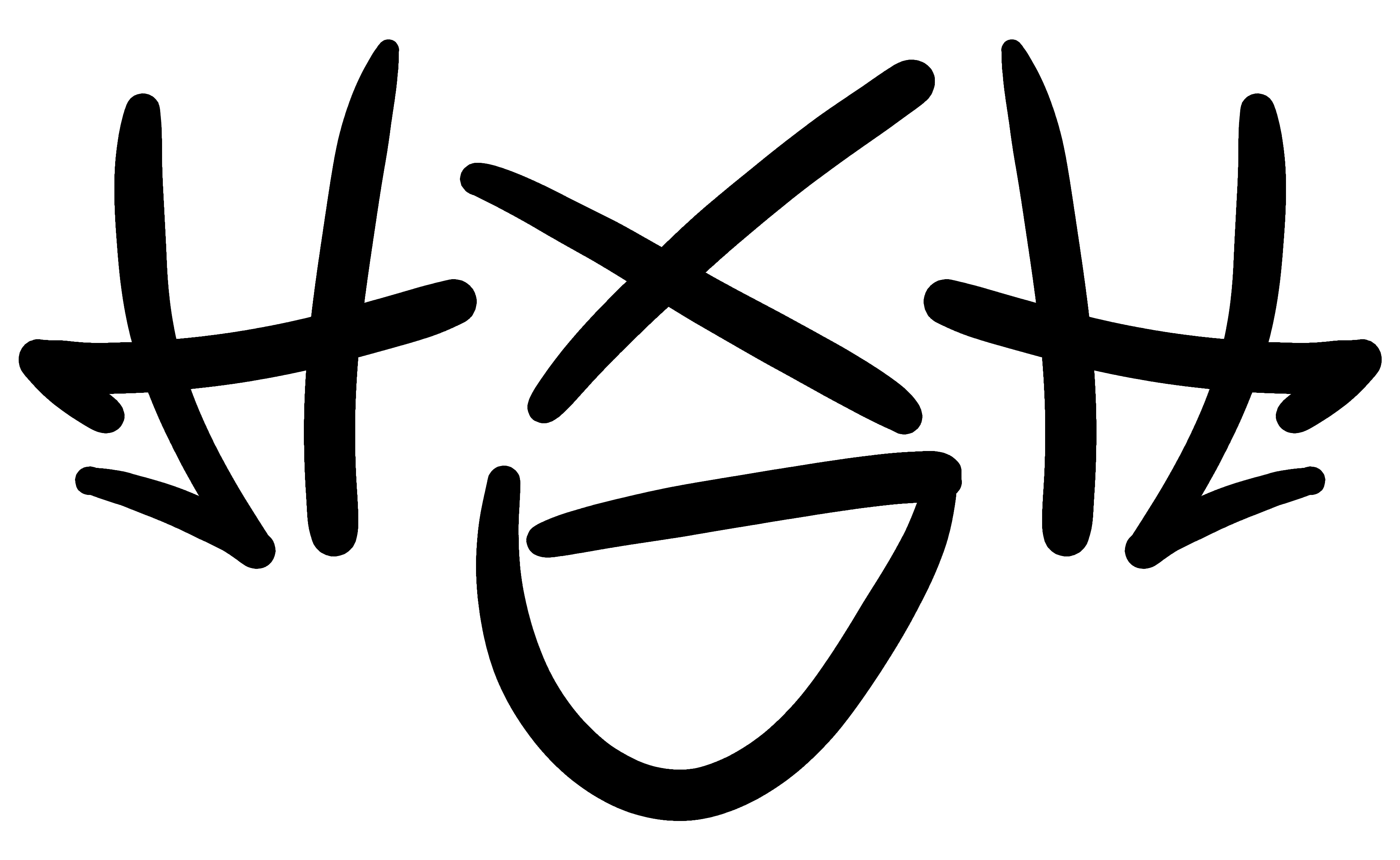 HHXD